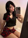 milliexxss Altpins Profile Picture