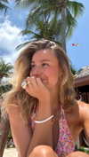 biancanataliie Altpins Profile Picture