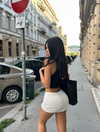 vanessa.rhd Altpins Profile Picture