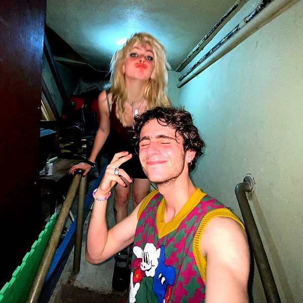 lowrtown instagram image archive image