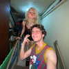 lowrtown Altpins Profile Picture