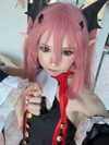 mennyaah Altpins Profile Picture