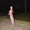 michalcohen___ Altpins Profile Picture