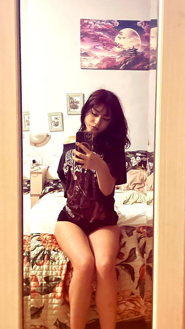 _gin.e__ instagram image archive image