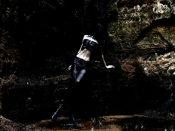 klywrxzzp instagram image archive image