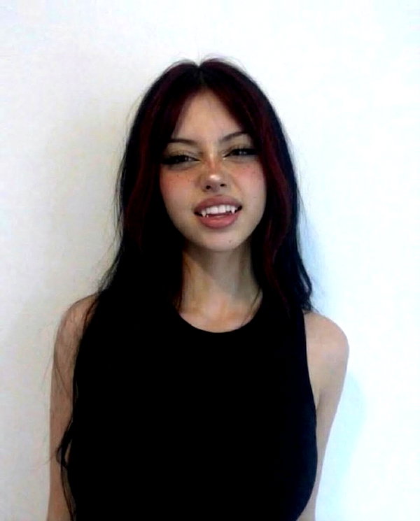 vampeess instagram image archive image