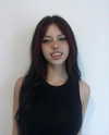 vampeess Altpins Profile Picture
