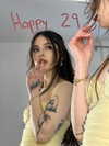 cata.leyah Altpins Profile Picture