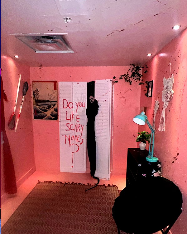yeahimcaroline instagram image archive image