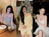 lyhythuedoxinh Altpins Profile Picture