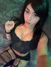 rinnibunny Altpins Profile Picture