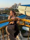 orman.mariee Altpins Profile Picture