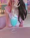 jadelaverne Altpins Profile Picture