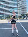 jadelaverne Altpins Profile Picture