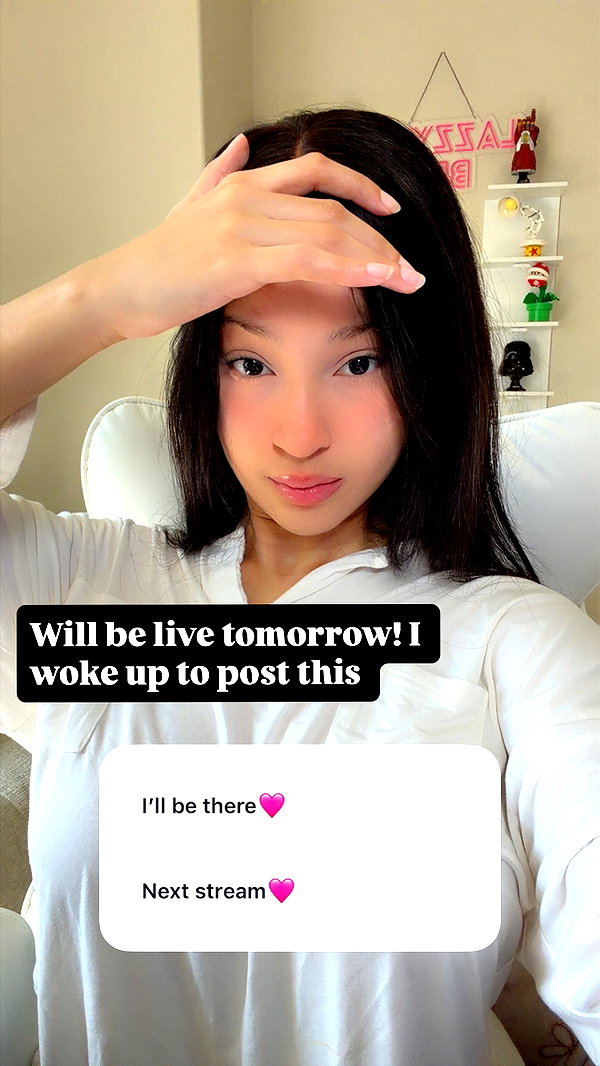 lazzybeans instagram image archive image