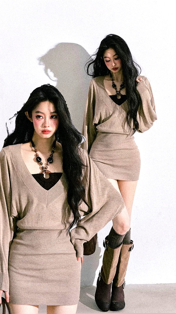 phuongthao.1109 instagram image archive image