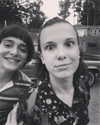 milliebobbybrown Altpins Profile Picture