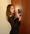 haileybieber Altpins Profile Picture