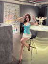 lyhythuedoxinh Altpins Profile Picture