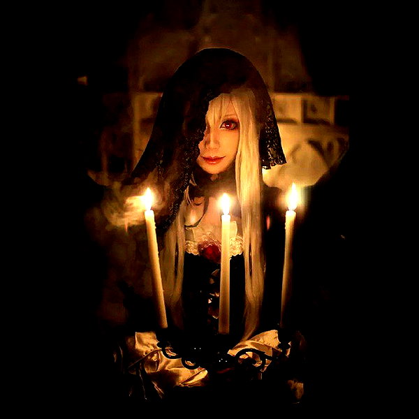 muze instagram image archive image