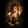 muze Altpins Profile Picture