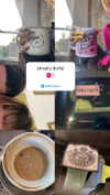 babynympho_archive Altpins Profile Picture