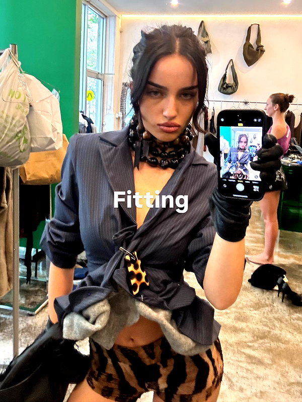 ellachristo instagram image archive image
