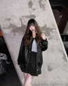 ku._03 Altpins Profile Picture