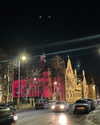 jahia_brown Altpins Profile Picture