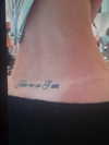 0nlygrlinthewrld Altpins Profile Picture