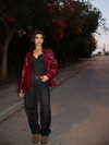liron_vaitzman Altpins Profile Picture