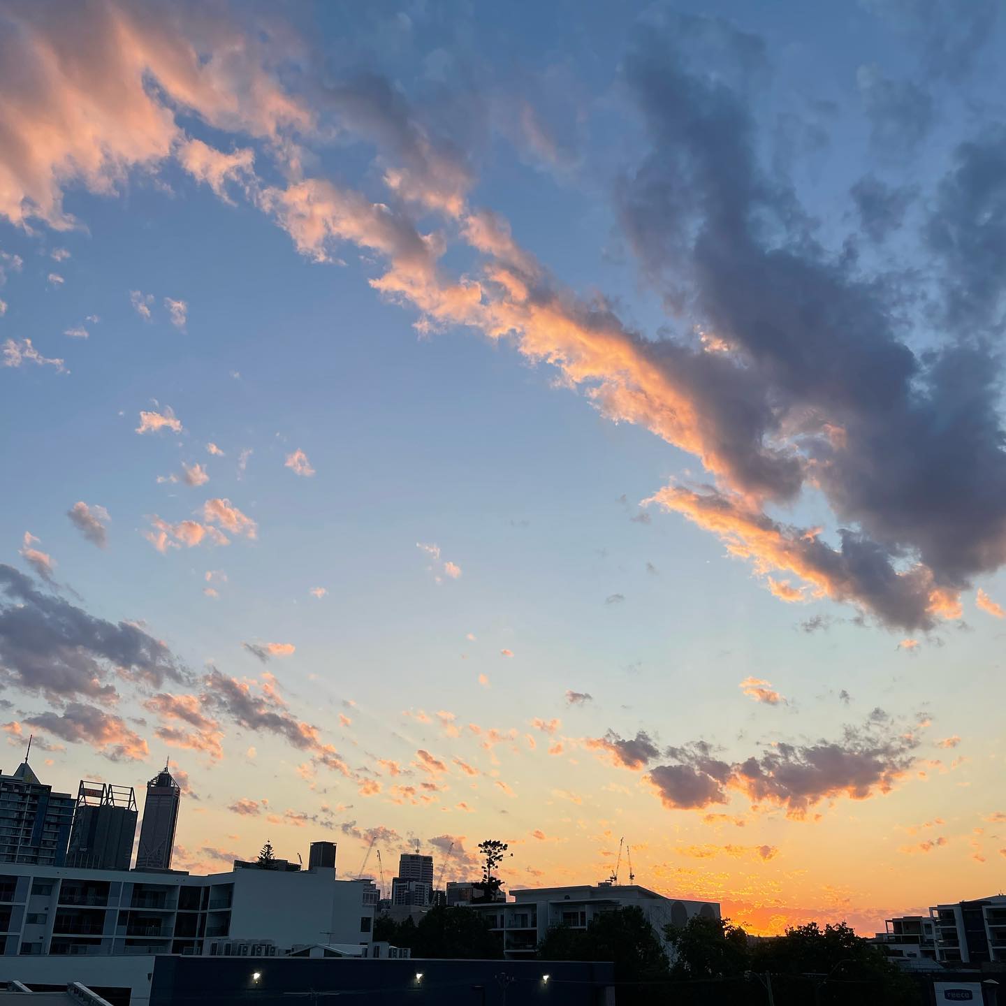 jtilb2 instagram image archive image