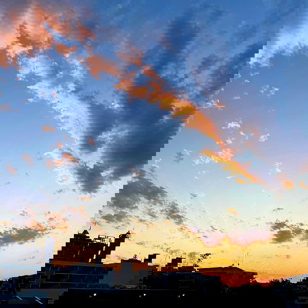 jtilb2 image ~ Altpins