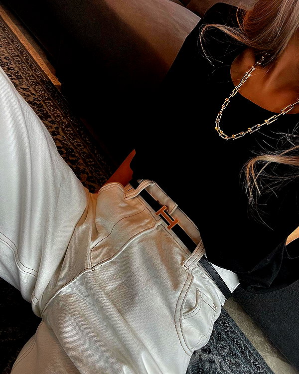 kelseydopegal instagram image archive image
