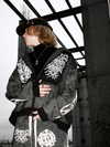 x.remibancks Altpins Profile Picture