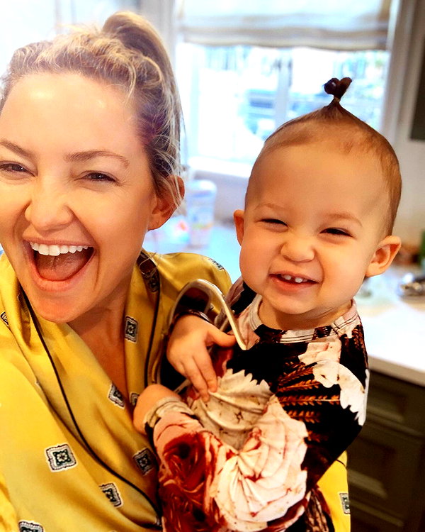 katehudson instagram image archive image