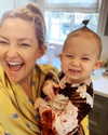 katehudson Altpins Profile Picture