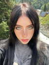 howeversnowy Altpins Profile Picture