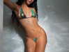 jasminxie2 Altpins Profile Picture