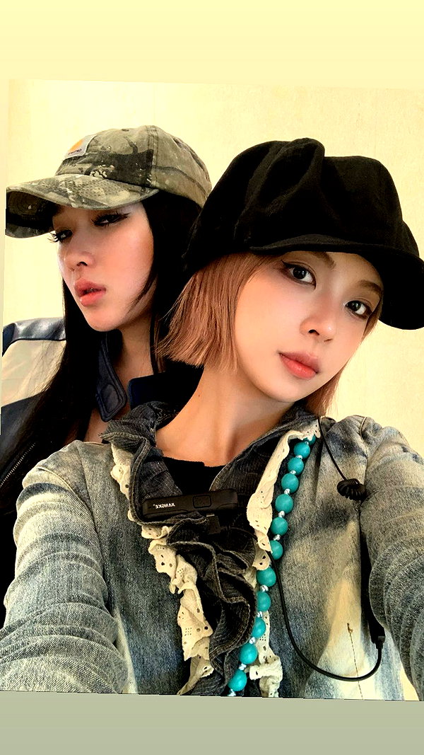 moka997k.y instagram image archive image