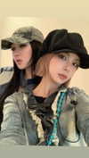 moka997k.y Altpins Profile Picture