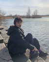 utochkavtapkah Altpins Profile Picture