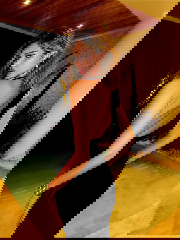 taylor.creeden taylor.creeden archive image