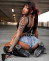 kayyybear Altpins Profile Picture