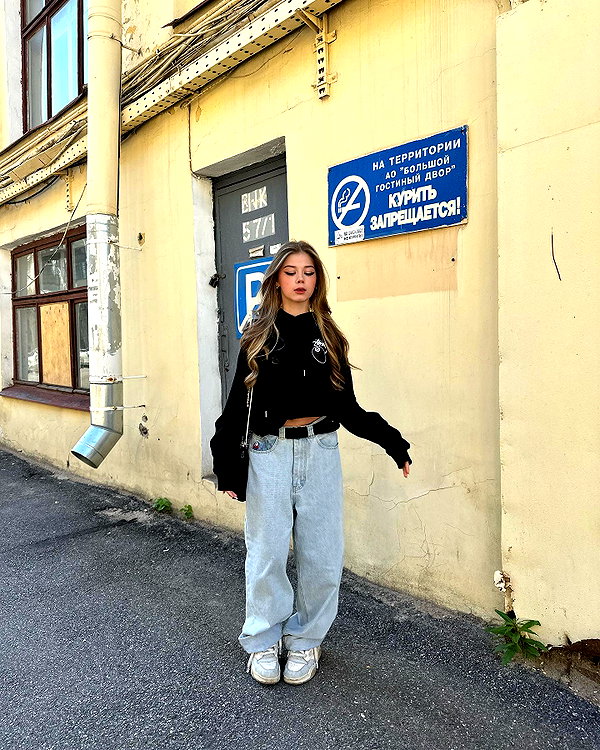 makaryshaa instagram image archive image