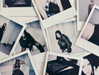 karolinaawasik Altpins Profile Picture