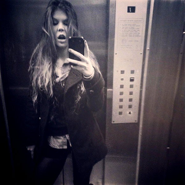 leebarbie instagram image archive image