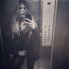 leebarbie Altpins Profile Picture