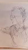 schnuckell Altpins Profile Picture