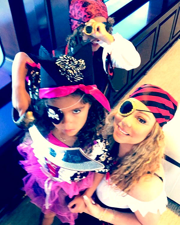 mariahcarey instagram image archive image